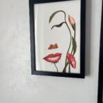 Ashima Narwal Instagram -