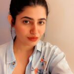 Ashima Narwal Instagram -
