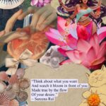 Ashima Narwal Instagram -
