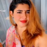 Ashima Narwal Instagram - 💗💗💗 Ashima 🌬️🍂📝 Miss Sydney Australia Elegance & Miss India Global #misssydneyelegance #misssydney #ashimanarwal😎 #ｔｇｉｆ #ashimaxfam #ashimanarwal #ashima #ashimanarwalhot #travelette #worldtourist #dubaitourism #influencersparis #apdhillon #sandalwood_official 🇦🇪 #luxurylivings #ig_ashima #dubaiinfluencer #dubaiinfluencers #dubaidesigner #oldhindisongs #ig_banglore #travellerspursuit #kollywoodactresses #kollywoodqueen #tollywoodactresses #ᴛᴏʟʟʏᴡᴏᴏᴅ #tollywoodactor #goldenheroine