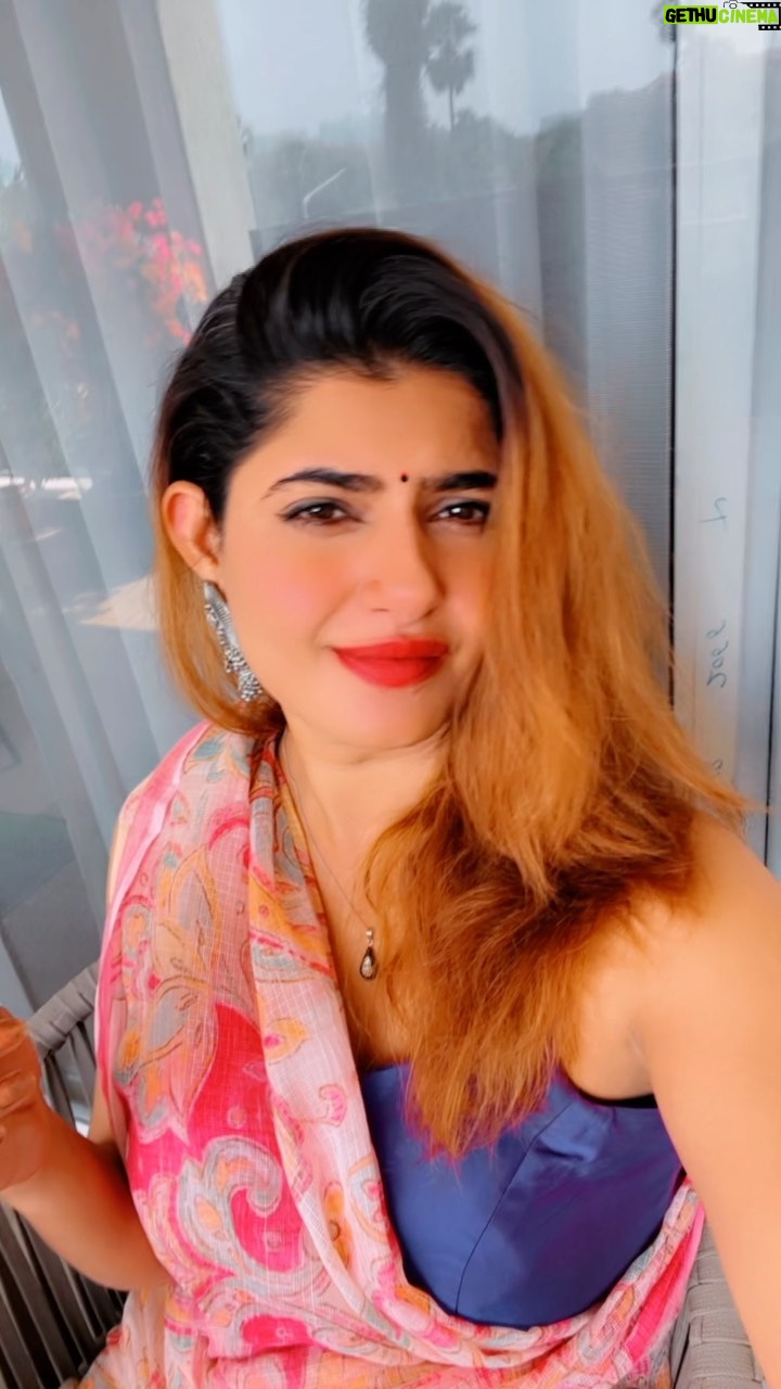 Ashima Narwal Instagram - 💗💗💗 Ashima 🌬️🍂📝 Miss Sydney Australia Elegance & Miss India Global #misssydneyelegance #misssydney #ashimanarwal😎 #tgif #ashimaxfam #ashimanarwal #ashima #ashimanarwalhot #travelette #worldtourist #dubaitourism #influencersparis #apdhillon #sandalwood_official 🇦🇪 #luxurylivings #ig_ashima #dubaiinfluencer #dubaiinfluencers #dubaidesigner #oldhindisongs #ig_banglore #travellerspursuit #kollywoodactresses #kollywoodqueen #tollywoodactresses #ᴛᴏʟʟʏᴡᴏᴏᴅ #tollywoodactor #goldenheroine
