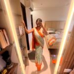 Ashima Narwal Instagram -