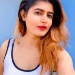Ashima Narwal Instagram – Love 💕 

Ashima

#ashima #ashimanarwal #december #ashimanarwalsaree#tollywoodactress #kollywoodactress #ᴛᴏʟʟʏᴡᴏᴏᴅ #kolllywoodmovies #misssydney #misselegance #winterstyle ##rohtakcity #goldenhair #winterdiaries #ig_india #ig_chennai #ig_banglore #ig_mumbai #wintersofindia