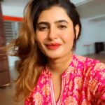 Ashima Narwal Instagram -