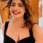 Ashima Narwal Instagram - ❤️ Love Ashima 🌬️🍂📝 Miss Sydney Australia Elegance & Miss India Global #misssydneyelegance #misssydney #ashimanarwal😎 #ｔｇｉｆ #ashimaxfam #ashimanarwal #ashima #ashimanarwalhot #travelette #worldtourist #dubaitourism #influencersparis #apdhillon #sandalwood_official 🇦🇪 #luxurylivings #ig_ashima #dubaiinfluencer #dubaiinfluencers #dubaidesigner #sima #sima2023 #simma #ig_banglore #travellerspursuit #kollywoodactresses #kollywoodqueen #tollywoodactresses #ᴛᴏʟʟʏᴡᴏᴏᴅ #tollywoodactor #goldenheroine UAE