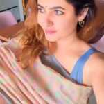 Ashima Narwal Instagram - Happy Monday! Love Ashima 🌬️🍂📝 Miss Sydney Australia Elegance & Miss India Global #misssydneyelegance #misssydney #ashimanarwal😎 #ｔｇｉｆ #ashimaxfam #ashimanarwal #ashima #ashimanarwalhot #travelette #worldtourist #dubaitourism #influencersparis #apdhillon #sandalwood_official 🇦🇪 #luxurylivings #ig_ashima #dubaiinfluencer #dubaiinfluencers #dubaidesigner #sima #sima2023 #simma #ig_banglore #travellerspursuit #kollywoodactresses #kollywoodqueen #tollywoodactresses #ᴛᴏʟʟʏᴡᴏᴏᴅ #tollywoodactor #goldenheroine Hyderabad