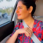 Ashima Narwal Instagram - दशहरा मुबारक ❤️ 🌬️🍂📝 Miss Sydney Australia Elegance & Miss India Global #misssydneyelegance #misssydney #ashimanarwal😎 #ｔｇｉｆ #ashimaxfam #ashimanarwal #ashima #ashimanarwalhot #travelette #worldtourist #dubaitourism #influencersparis #apdhillon #dubailife🇦🇪 #luxurylivings #ig_ashima #dubaiinfluencer #dubaiinfluencers #dubaidesigner #sima #sima2023 #simma #punjabisongslover #travellerspursuit #kollywoodactresses #kollywoodqueen #tollywoodactresses #ᴛᴏʟʟʏᴡᴏᴏᴅ #tollywoodactor #goldenheroine Hyderabad