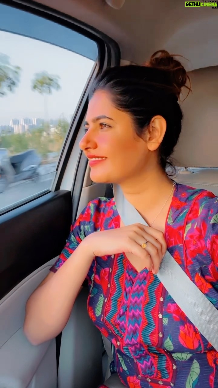 Ashima Narwal Instagram - दशहरा मुबारक ❤️ 🌬️🍂📝 Miss Sydney Australia Elegance & Miss India Global #misssydneyelegance #misssydney #ashimanarwal😎 #tgif #ashimaxfam #ashimanarwal #ashima #ashimanarwalhot #travelette #worldtourist #dubaitourism #influencersparis #apdhillon #dubailife🇦🇪 #luxurylivings #ig_ashima #dubaiinfluencer #dubaiinfluencers #dubaidesigner #sima #sima2023 #simma #punjabisongslover #travellerspursuit #kollywoodactresses #kollywoodqueen #tollywoodactresses #ᴛᴏʟʟʏᴡᴏᴏᴅ #tollywoodactor #goldenheroine Hyderabad
