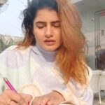Ashima Narwal Instagram – Love π
Ashima
#ashima #ashimanarwal #december #ashimanarwalsaree#tollywoodactress #kollywoodactress #α΄α΄ΚΚΚα΄‘α΄α΄α΄
#kolllywoodmovies #misssydney #misselegance #winterstyle ##rohtakcity #goldenhair #winterdiaries #ig_india #ig_chennai #ig_banglore #ig_mumbai #wintersofindia India