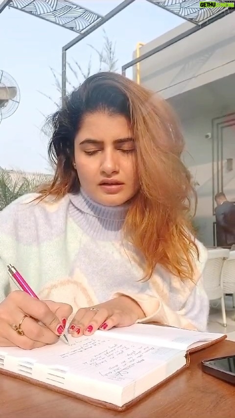 Ashima Narwal Instagram - Love π Ashima #ashima #ashimanarwal #december #ashimanarwalsaree#tollywoodactress #kollywoodactress #α΄α΄ΚΚΚα΄‘α΄α΄α΄
#kolllywoodmovies #misssydney #misselegance #winterstyle ##rohtakcity #goldenhair #winterdiaries #ig_india #ig_chennai #ig_banglore #ig_mumbai #wintersofindia India