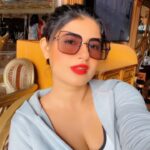 Ashima Narwal Instagram - Love ❤️ Ashima #ashima #ashimanarwal #december #ashimanarwalsaree#tollywoodactress #kollywoodactress #ᴛᴏʟʟʏᴡᴏᴏᴅ #kolllywoodmovies #misssydney #misselegance #winterstyle ##rohtakcity #goldenhair #winterdiaries #ig_india #ig_chennai #ig_banglore #ig_mumbai #wintersofindia
