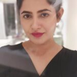 Ashima Narwal Instagram - Love 💕 Ashima #misssydney #misssydneyelegance #ashima #ashimaxfam #ashimanarwalhot #tollywoodactor #kollywoodqueen #kollywoodmovie #tollywoodactresses #ig_india #ig_chennai #indianactresses #missindia #loveashima #hotactresssbollywood #ig_hyderabad