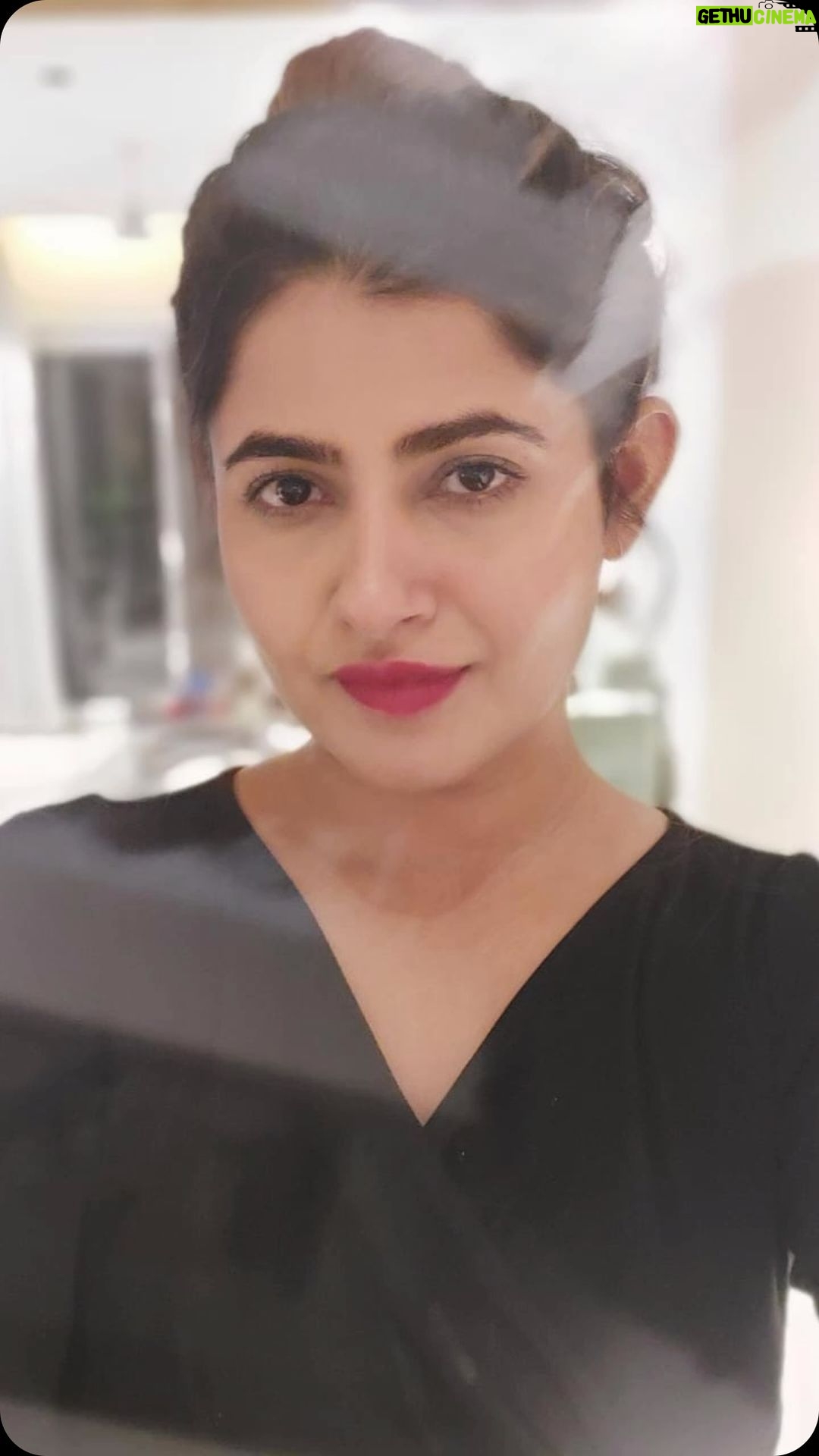 Ashima Narwal Instagram - Love π Ashima #misssydney #misssydneyelegance #ashima #ashimaxfam #ashimanarwalhot #tollywoodactor #kollywoodqueen #kollywoodmovie #tollywoodactresses #ig_india #ig_chennai #indianactresses #missindia #loveashima #hotactresssbollywood #ig_hyderabad