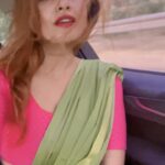 Ashima Narwal Instagram - Love 💕 Ashima #ashima #ashimanarwal #december #ashimanarwalsaree#tollywoodactress #kollywoodactress #ᴛᴏʟʟʏᴡᴏᴏᴅ #kolllywoodmovies #misssydney #misselegance #winterstyle ##rohtakcity #goldenhair #winterdiaries #ig_india #ig_chennai #ig_banglore #ig_mumbai #wintersofindia Rohtak - The Heart of Haryana