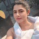 Ashima Narwal Instagram - Love 💕 Ashima #ashima #ashimanarwal #december #ashimanarwalsaree#tollywoodactress #kollywoodactress #ᴛᴏʟʟʏᴡᴏᴏᴅ #kolllywoodmovies #misssydney #misselegance #winterstyle ##rohtakcity #goldenhair #winterdiaries #ig_india #ig_chennai #ig_banglore #ig_mumbai #wintersofindia