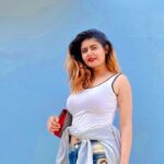 Ashima Narwal Instagram – Love 

Ashima

#ashima #ashimanarwal #december #ashimanarwalsaree#tollywoodactress #kollywoodactress #ᴛᴏʟʟʏᴡᴏᴏᴅ #kolllywoodmovies #misssydney #misselegance #winterstyle ##rohtakcity #goldenhair #winterdiaries #ig_india #ig_channai #ig_banglore #ig_mumbai #wintersofindia #journeys #journeyindia #indiansunsets #dusk #roadsofindia India