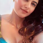 Ashima Narwal Instagram – Love 💕 

Ashima

#ashima #ashimanarwal #december #ashimanarwalsaree#tollywoodactress #kollywoodactress #ᴛᴏʟʟʏᴡᴏᴏᴅ #kolllywoodmovies #misssydney #misselegance #winterstyle ##rohtakcity #goldenhair #winterdiaries #ig_india #ig_chennai #ig_banglore #ig_mumbai #wintersofindia