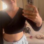 Ashima Narwal Instagram - Love 💕 Ashima #misssydney #misssydneyelegance #ashima #ashimaxfam #ashimanarwalhot #tollywoodactor #kollywoodqueen #kollywoodmovie #tollywoodactresses #ig_india #ig_chennai #indianactresses #missindia #loveashima #hotactresssbollywood #ig_hyderabad #dualipaedit #dualipafans India