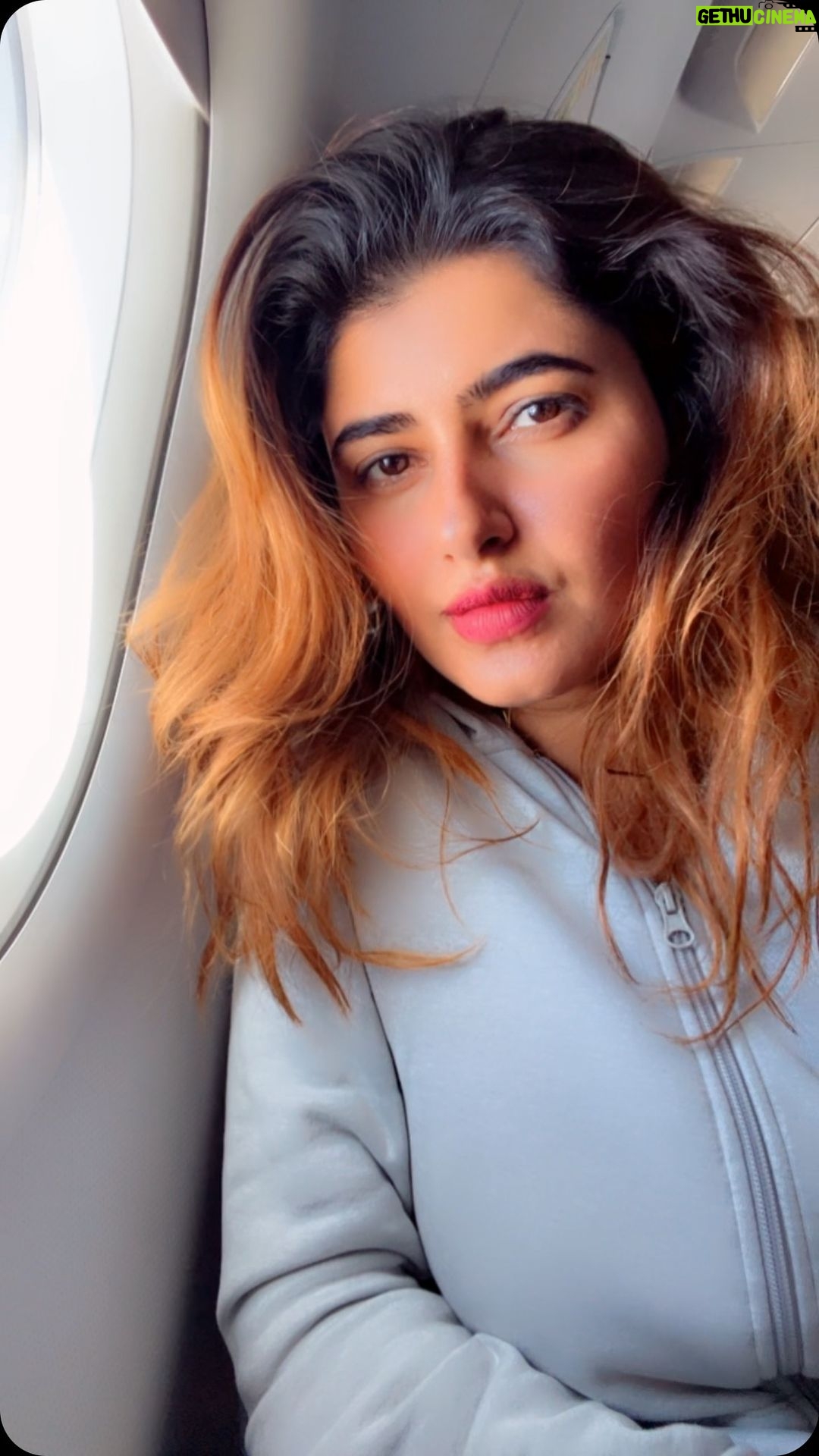 Ashima Narwal Instagram - Love π Ashima #ashima #ashimanarwal #december #ashimanarwalsaree#tollywoodactress #kollywoodactress #α΄α΄ΚΚΚα΄‘α΄α΄α΄
#kolllywoodmovies #misssydney #misselegance #winterstyle ##rohtakcity #goldenhair #winterdiaries #ig_india #ig_chennai #ig_banglore #ig_mumbai #wintersofindia