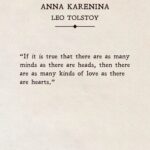 Ashima Narwal Instagram -