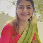 Ashima Narwal Instagram - Love 💕 Ashima #ashima #ashimanarwal #december #ashimanarwalsaree#tollywoodactress #kollywoodactress #ᴛᴏʟʟʏᴡᴏᴏᴅ #kolllywoodmovies #misssydney #misselegance #winterstyle ##rohtakcity #goldenhair #winterdiaries #ig_india #ig_chennai #ig_banglore #ig_mumbai #wintersofindia India