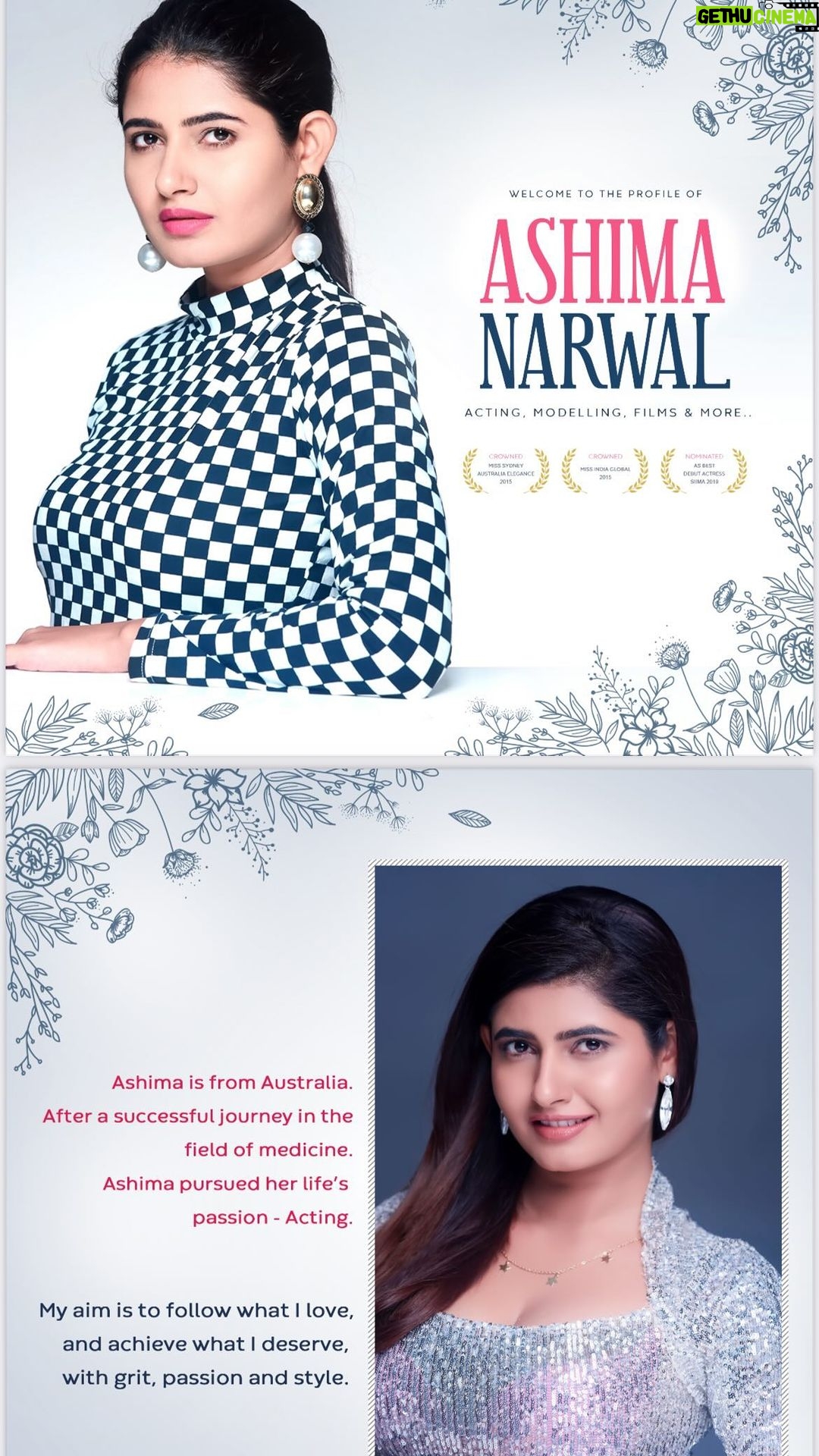 Ashima Narwal Instagram - ♟️ 👸 #ashima #ashimanarwal #ashimanarwalsaree#tollywoodactress #kollywoodactress #ᴛᴏʟʟʏᴡᴏᴏᴅ #kolllywoodmovies #misssydney #misselegance #winterstyle ##rohtakcity #goldenhair #winterdiaries #ig_india #ig_channai #ig_banglore #ig_mumbai #wintersofindia India
