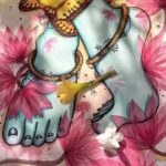 Ashima Narwal Instagram -