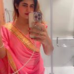 Ashima Narwal Instagram -