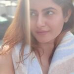 Ashima Narwal Instagram - Sardiya! ❄️ #ashima #ashimanarwal #ashimanarwalsaree#tollywoodactress #kollywoodactress #ᴛᴏʟʟʏᴡᴏᴏᴅ #kolllywoodmovies #misssydney #misselegance #winterstyle ##rohtakcity #goldenhair #winterdiaries #ig_india #ig_channai #ig_banglore #ig_mumbai #wintersofindia