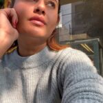 Ashima Narwal Instagram - Winter blues! 🥶 Love ❤️ Ashima #ashima #ashimanarwal #ashimanarwalsaree#tollywoodactress #kollywoodactress #ᴛᴏʟʟʏᴡᴏᴏᴅ #kolllywoodmovies #misssydney #misselegance #winterstyle ##rohtakcity #goldenhair #winterdiaries #ig_india #ig_channai #ig_banglore #ig_mumbai #wintersofindia