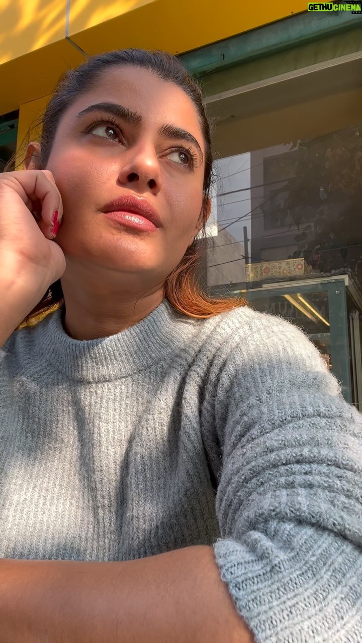Ashima Narwal Instagram - Winter blues! 🥶 Love ❤️ Ashima #ashima #ashimanarwal #ashimanarwalsaree#tollywoodactress #kollywoodactress #ᴛᴏʟʟʏᴡᴏᴏᴅ #kolllywoodmovies #misssydney #misselegance #winterstyle ##rohtakcity #goldenhair #winterdiaries #ig_india #ig_channai #ig_banglore #ig_mumbai #wintersofindia