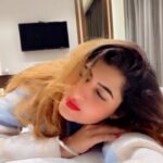 Ashima Narwal Instagram - Some things are better unsaid! Merry Christmas 🎅 Love 💕 Ashima #ashima #ashimanarwal #ashimanarwalsaree#tollywoodactress #kollywoodactress #ᴛᴏʟʟʏᴡᴏᴏᴅ #kolllywoodmovies #misssydney #misselegance #winterstyle ##rohtakcity #goldenhair #winterdiaries #ig_india #ig_channai #ig_banglore #ig_mumbai #wintersofindia
