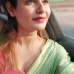 Ashima Narwal Instagram – Some emotions will always remain unexplained!

Love 💕 

Ashima 

#ashima #ashimanarwal #ashimanarwalsaree#tollywoodactress #kollywoodactress #ᴛᴏʟʟʏᴡᴏᴏᴅ #kolllywoodmovies #misssydney #misselegance #winterstyle ##rohtakcity #goldenhair #winterdiaries #ig_india #ig_channai #ig_banglore #ig_mumbai #wintersofindia Rohtak – The Heart of Haryana