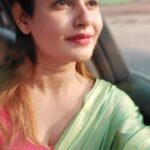 Ashima Narwal Instagram - Some emotions will always remain unexplained! Love 💕 Ashima #ashima #ashimanarwal #ashimanarwalsaree#tollywoodactress #kollywoodactress #ᴛᴏʟʟʏᴡᴏᴏᴅ #kolllywoodmovies #misssydney #misselegance #winterstyle ##rohtakcity #goldenhair #winterdiaries #ig_india #ig_channai #ig_banglore #ig_mumbai #wintersofindia Rohtak - The Heart of Haryana