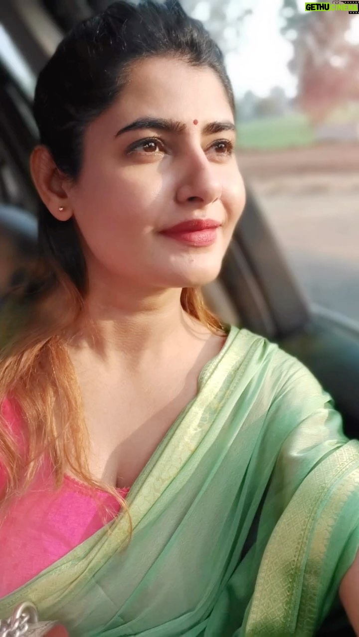 Ashima Narwal Instagram - Some emotions will always remain unexplained! Love π Ashima #ashima #ashimanarwal #ashimanarwalsaree#tollywoodactress #kollywoodactress #α΄α΄ΚΚΚα΄‘α΄α΄α΄
#kolllywoodmovies #misssydney #misselegance #winterstyle ##rohtakcity #goldenhair #winterdiaries #ig_india #ig_channai #ig_banglore #ig_mumbai #wintersofindia Rohtak - The Heart of Haryana