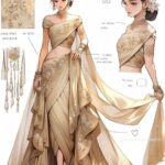 Ashima Narwal Instagram -