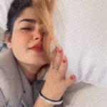 Ashima Narwal Instagram - Sleepy evenings!! Love ❤️ Ashima 🌹💋 #ashima #ashimanarwal #ashimanarwalsaree#tollywoodactress #kollywoodactress #ᴛᴏʟʟʏᴡᴏᴏᴅ #kolllywoodmovies #misssydney #misselegance #winterstyle ##rohtakcity #goldenhair #winterdiaries #ig_india #ig_channai #ig_banglore #ig_mumbai #wintersofindia India