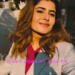 Ashima Narwal Instagram - Winters spent splendidly! #winters2023 Love Ashima ❤️ #ashima #ashimanarwal #ashimanarwalsaree#tollywoodactress #kollywoodactress #ᴛᴏʟʟʏᴡᴏᴏᴅ #kolllywoodmovies #misssydney #misselegance #winterstyle ##rohtakcity #goldenhair #winterdiaries #ig_india #ig_channai #ig_banglore #ig_mumbai #wintersofindia India