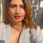 Ashima Narwal Instagram - Winters spent splendidly! #winters2023 Love Ashima ❤️ #ashima #ashimanarwal #ashimanarwalsaree#tollywoodactress #kollywoodactress #ᴛᴏʟʟʏᴡᴏᴏᴅ #kolllywoodmovies #misssydney #misselegance #winterstyle ##rohtakcity #goldenhair #winterdiaries #ig_india #ig_channai #ig_banglore #ig_mumbai #wintersofindia