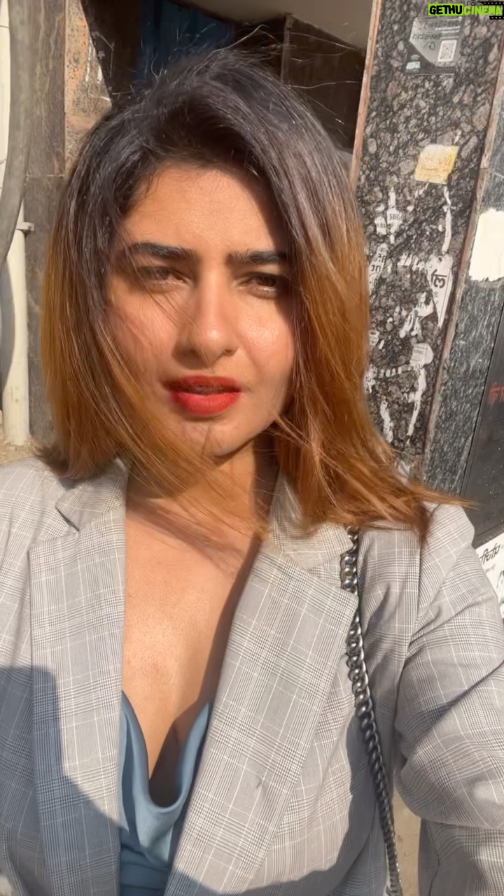 Ashima Narwal Instagram - Winters spent splendidly! #winters2023 Love Ashima ❤️ #ashima #ashimanarwal #ashimanarwalsaree#tollywoodactress #kollywoodactress #ᴛᴏʟʟʏᴡᴏᴏᴅ #kolllywoodmovies #misssydney #misselegance #winterstyle ##rohtakcity #goldenhair #winterdiaries #ig_india #ig_channai #ig_banglore #ig_mumbai #wintersofindia