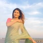 Ashima Narwal Instagram - Dil hai Chota sa! Love 💕 Ashima #ashima #ashimanarwal #december #ashimanarwalsaree#tollywoodactress #kollywoodactress #ᴛᴏʟʟʏᴡᴏᴏᴅ #kolllywoodmovies #misssydney #misselegance #winterstyle ##rohtakcity #goldenhair #winterdiaries #ig_india #ig_channai #ig_banglore #ig_mumbai #wintersofindia Rohtak - The Heart of Haryana
