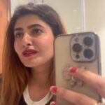 Ashima Narwal Instagram -