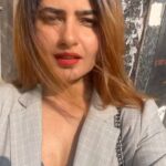 Ashima Narwal Instagram – Work work work work!! 

Winters spent splendidly! #winters2023 

Love 

Ashima ❤️

#ashima #ashimanarwal #ashimanarwalsaree#tollywoodactress #kollywoodactress #ᴛᴏʟʟʏᴡᴏᴏᴅ #kolllywoodmovies #misssydney #misselegance #winterstyle ##rohtakcity #goldenhair #winterdiaries #ig_india #ig_channai #ig_banglore #ig_mumbai #wintersofindia Rohtak – The Heart of Haryana