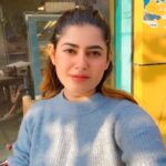 Ashima Narwal Instagram - Winters spent splendidly! #winters2023 Love Ashima ❤️ #ashima #ashimanarwal #ashimanarwalsaree#tollywoodactress #kollywoodactress #ᴛᴏʟʟʏᴡᴏᴏᴅ #kolllywoodmovies #misssydney #misselegance #winterstyle ##rohtakcity #goldenhair #winterdiaries #ig_india #ig_channai #ig_banglore #ig_mumbai #wintersofindia Rohtak - The Heart of Haryana