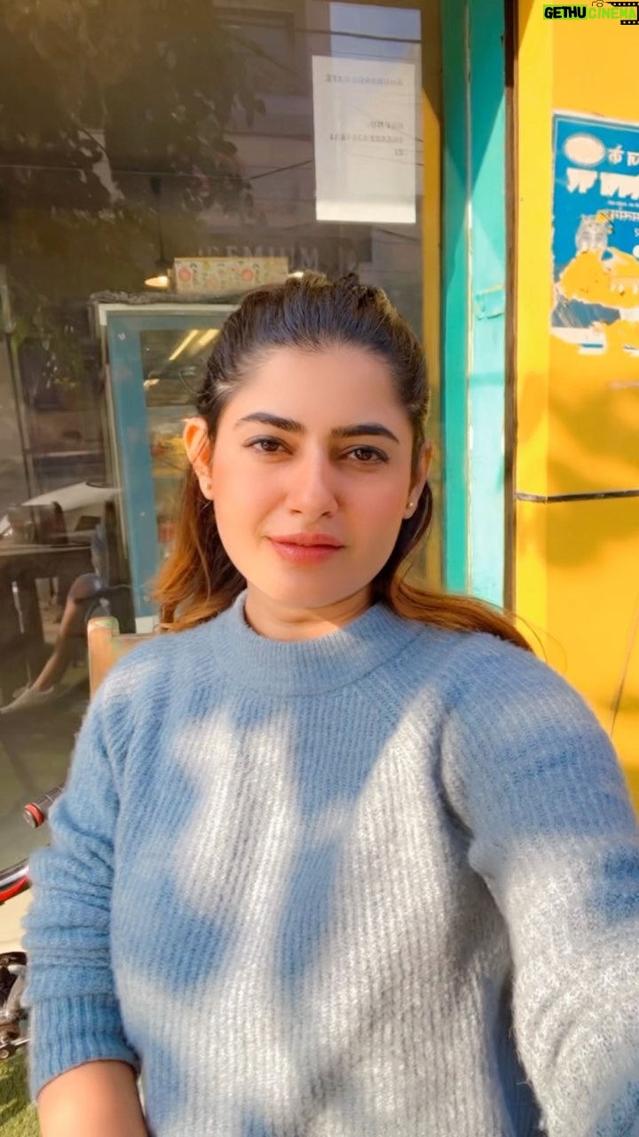 Ashima Narwal Instagram - Winters spent splendidly! #winters2023 Love Ashima ❤️ #ashima #ashimanarwal #ashimanarwalsaree#tollywoodactress #kollywoodactress #ᴛᴏʟʟʏᴡᴏᴏᴅ #kolllywoodmovies #misssydney #misselegance #winterstyle ##rohtakcity #goldenhair #winterdiaries #ig_india #ig_channai #ig_banglore #ig_mumbai #wintersofindia Rohtak - The Heart of Haryana