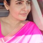Ashima Narwal Instagram – #ashima #ashimanarwal #ashimanarwalsaree#tollywoodactress #kollywoodactress #ᴛᴏʟʟʏᴡᴏᴏᴅ #kolllywoodmovies #misssydney #misselegance #indiansarees #sareessofrohtak #rohtak ##rohtakcity #goldenhair #magentasaree #ig_india #ig_channai #ig_banglore #ig_mumbai