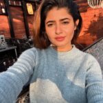 Ashima Narwal Instagram - #ashima #ashimanarwal #ashimanarwalsaree#tollywoodactress #kollywoodactress #ᴛᴏʟʟʏᴡᴏᴏᴅ #kolllywoodmovies #misssydney #misselegance #indiansarees #sareessofrohtak #rohtak ##rohtakcity #goldenhair #magentasaree #ig_india #ig_channai #ig_banglore #ig_mumbai Rohtak - The Heart of Haryana