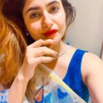 Ashima Narwal Instagram - Love 💕 Ashima #misssydney #misssydneyelegance #ashima #ashimaxfam #ashimanarwalhot #tollywoodactor #kollywoodqueen #kollywoodmovie #tollywoodactresses #ig_india #ig_chennai #indianactresses #missindia #loveashima #hotactresssbollywood #ig_hyderabad