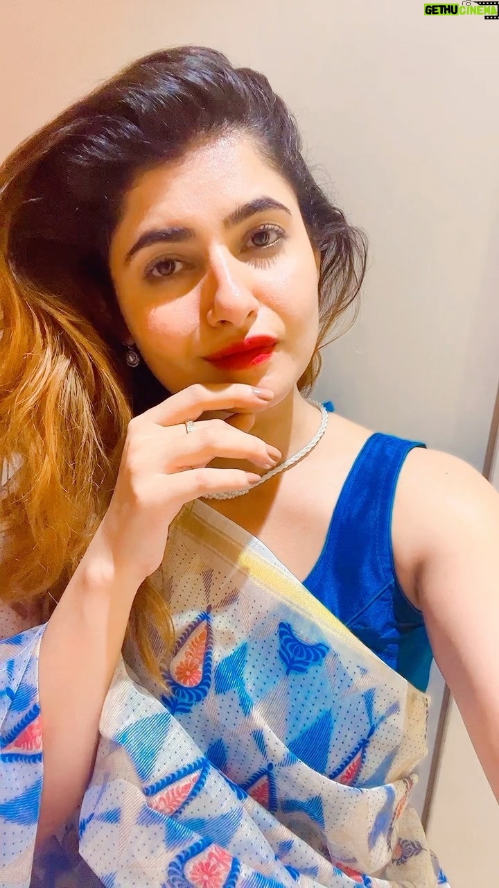 Ashima Narwal Instagram - Love π Ashima #misssydney #misssydneyelegance #ashima #ashimaxfam #ashimanarwalhot #tollywoodactor #kollywoodqueen #kollywoodmovie #tollywoodactresses #ig_india #ig_chennai #indianactresses #missindia #loveashima #hotactresssbollywood #ig_hyderabad