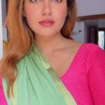 Ashima Narwal Instagram - 🤓 #ashima #ashimanarwal #ashimanarwalsaree#tollywoodactress #kollywoodactress #ᴛᴏʟʟʏᴡᴏᴏᴅ #kolllywoodmovies #misssydney #misselegance #indiansarees #sareessofrohtak #rohtak ##rohtakcity #goldenhair #magentasaree #ig_india #ig_channai #ig_banglore #ig_mumbai Smart City Rohtak स्मार्ट सिटी रोहतक